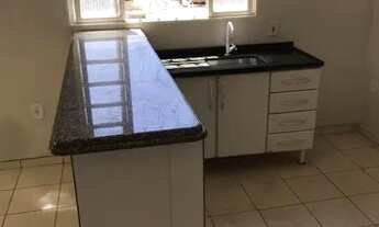 Imagem: Alugo apartamento Vicente Pires