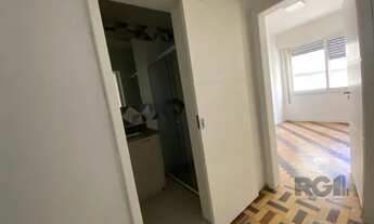 Imagem 4: Apartamento em Centro Histórico