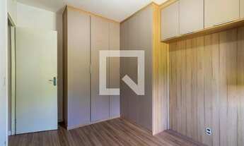 Imagem 6: Apartamento à Venda - Vila Augusta, 2 Quartos, 59 m2