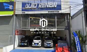 Imagem: LOJA COMERCIAL em SÃO PAULO - SP, MOEMA