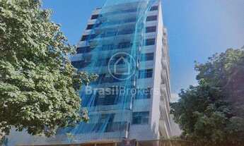 Imagem: Rio de Janeiro - Apartamento Padrão - Leblon