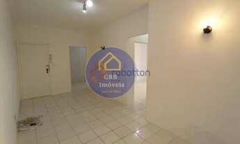 Imagem 4: Apartamento próximo ao metrô Paraiso!