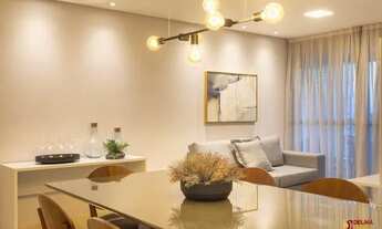 Imagem 4: JOãO PESSOA - Apartamento Padrão - Altiplano Cabo Branco