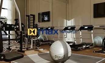 Imagem 7: BALNEáRIO CAMBORIú - Apartamento Padrão - Centro