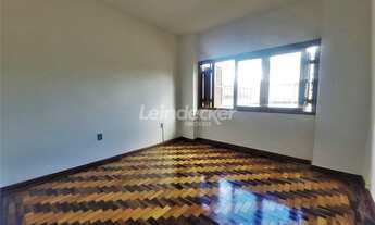 Imagem 6: Casa de 3 quartos para alugar no bairro Jardim Itu-Sabará