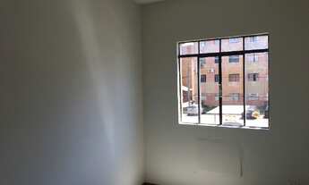 Imagem 4: Aluga-se AP Cond. Rio Verde