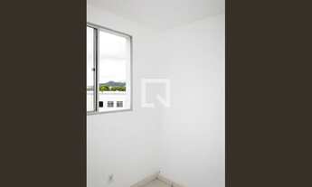 Imagem 7: Apartamento para Aluguel - Campo Grande, 2 Quartos, 50 m2