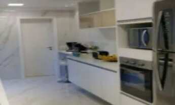 Imagem 5: Apartamento com 3 Dormitórios - Vila Andrade