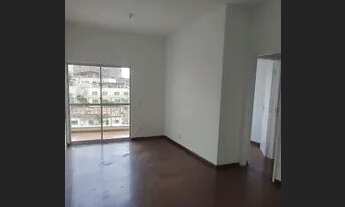 Imagem 7: Apartamento Apartamento com 2 dormitórios