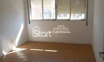 Imagem 2: Apartamento - Centro - Campinas