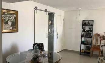 Imagem 3: São Paulo - Apartamento Padrão - Mooca