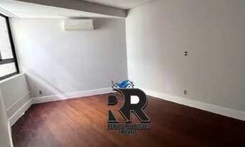 Imagem 7: Apartamento para Venda em Vila Velha, Praia da Costa, 4 dormitórios, 2 suítes, 4 banheiros