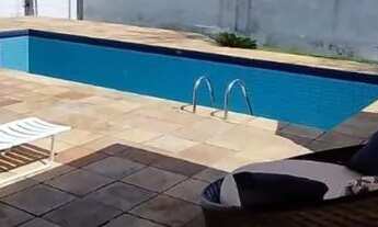 Imagem: Casa de esquina prox. Ao líder - Salinas