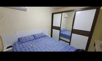 Imagem 2: Apartamento para Alugar - Pajuçara - Natal/RN