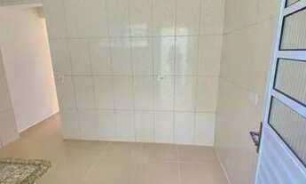 Imagem 7: Sobrado em condomínio para venda com 2 quartos, apenas 200 metros da praia Maracanã, Praia