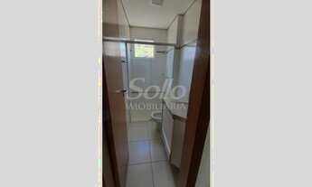 Imagem 6: Venda Apartamento TABAJARAS