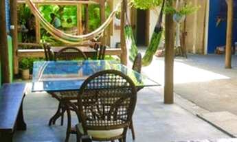 Imagem 5: Alugo quarto na Pousada