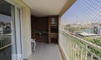 Imagem 7: Apartamento à Venda - Centro, 4 Quartos, 115 m2