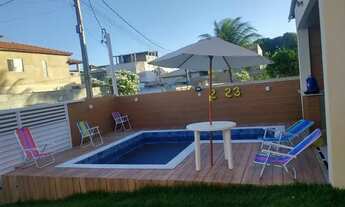 Imagem: Oportunidade em Condomínio fechado de Arembepe!