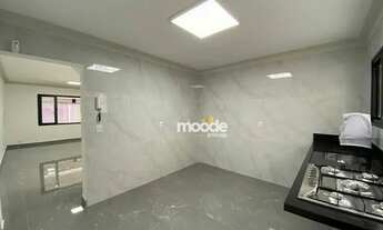 Imagem 6: Sobrado 3 Quartos à Venda, 123m² por R$ 1.345.000 - Parque Continental