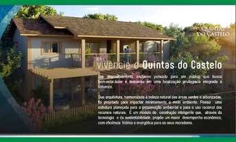 Imagem 4: Apartamento, 2 suites com gardem , varanda e 2 vagas em PRAIA DOFORTE(B67