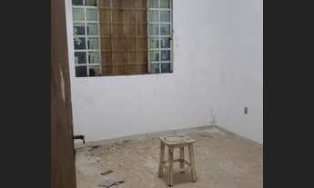 Imagem 3: OPORTUNIDADE ÚNICA! Excelente casa em Cond.Fechado Sucupira! 400M²! Ao lado atacadão! Conf