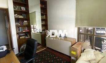 Imagem 5: Barramares totalmente mobiliado 4 quartos