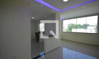 Imagem 6: Apartamento para Aluguel - Penha, 2 Quartos, 140 m2