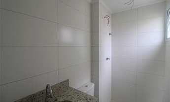 Imagem 7: SãO PAULO - Apartamento Padrão - Centro