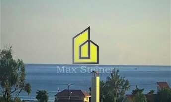 Imagem: Próximo do mar. Cobertura com 4 dormitórios