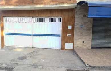 Imagem 2: Aluga-se direito com proprietário