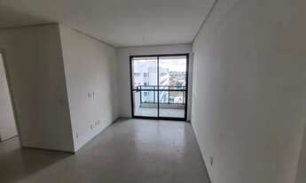 Imagem 4: Aluga-se Apto no EDF. Duetto, 03 quartos, sendo 01 suíte, entre a ponta verde e