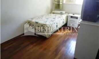 Imagem 4: Casa a venda - Vila Boa Vista, Santo Andre