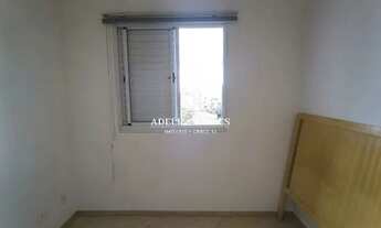 Imagem 3: Apartamento para locação na Vila Pompéia