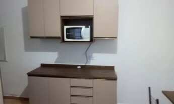 Imagem 5: Casa documentada praia Itanhaem bopiranga