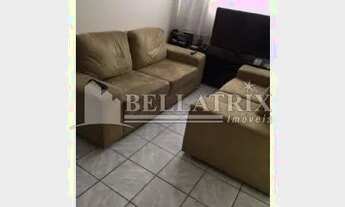 Imagem: Apartamento a venda - Parque Oratorio, Santo