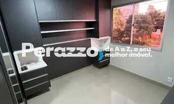 Imagem 6: BRASÍLIA - Casa de Condomínio - JARDINS MANGUEIRAL JARDIM BOTÂNICO