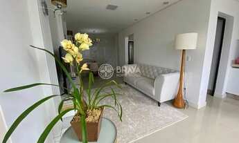 Imagem 3: 4058 - APARTAMENTO PARA LOCAÇÃO ANUAL - FAZENDA, ITAJAÍ