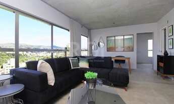 Imagem 3: PORTO ALEGRE - Apartamento Padrão - Petrópolis