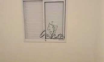 Imagem 6: Apartamento à venda - Bairro Fundação - São Caetano do Sul