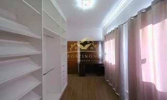 Imagem 6: Sobrado à venda no bairro Boneca do Iguaçu - São José dos Pinhais/PR