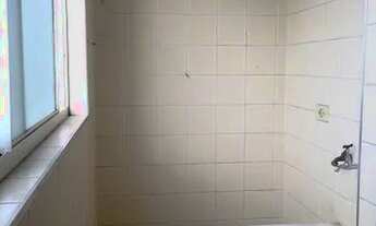 Imagem 7: Apartamento para aluguel tem 55 metros quadrados com 2 quartos em Vila Yolanda - Osasco