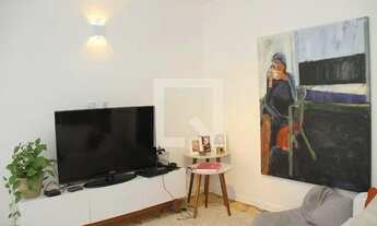 Imagem 5: Apartamento à Venda - Pinheiros, 3 Quartos, 142 m2