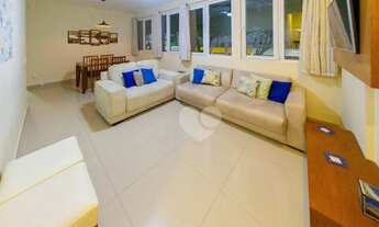 Imagem: Apartamento com 3 dormitórios à venda