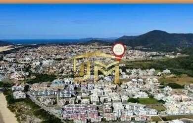 Imagem 3: R1-AP00356 Apartamento c/ 3 dormit. sendo 1 suite