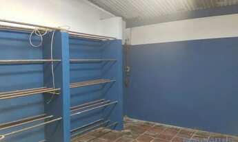 Imagem 2: COMERCIAL - VILA CLAYTON - SP