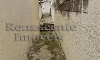 Imagem 5: Locação Casa Térrea VILA CONSTÂNCIA, SAO PAULO, SP, Brasil