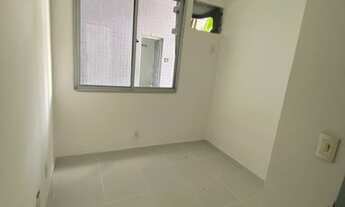 Imagem 7: Chácaras Montenegro - Torre Cedro