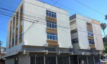 Imagem 2: SALA COMERCIAL TÉRREA