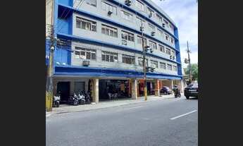 Imagem 7: Apartamento para venda na Espinheiro - agenda com PAULO TAVARES